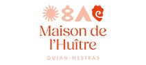 Maison de l'Huître, musée ostréicole à Gujan-Mestras