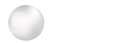 Marque Bassin d'Arcachon