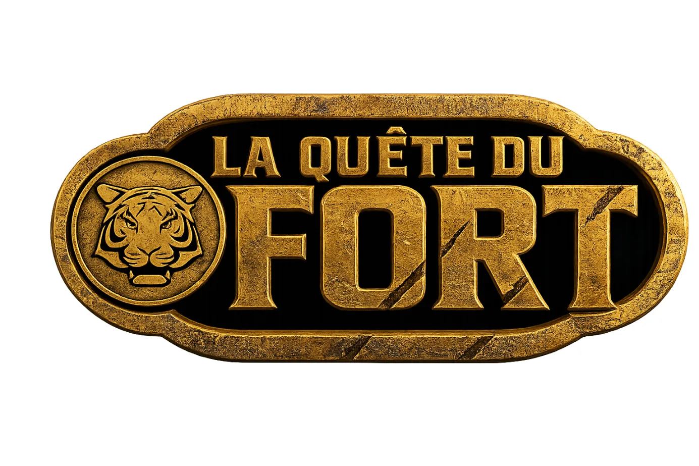 La Quête du Fort - Team building inspiré de Fort Boyard, Bassin d'Arcachon